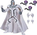 Hasbro Marvel Legends Series Magneto Action Figure - Fundom