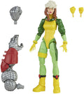 Hasbro Marvel Legends X - Men Age Of Apocalypse Rogue Action Figure - Fundom