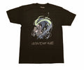 Hatsune Miku Listen To My HearT-Shirt - Fundom