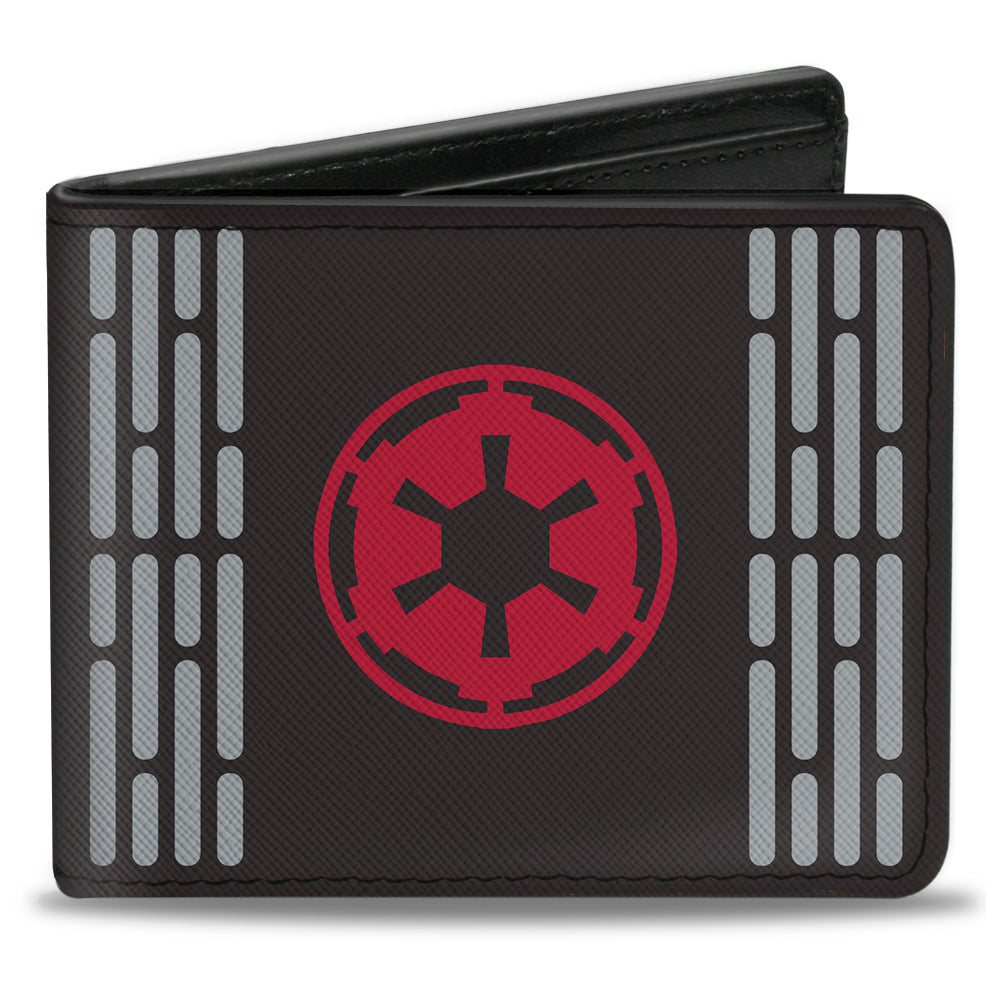 Star Wars - Galactic Empire Join the Empire Bifold Wallet