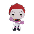 Funko Pop! Pins: Hunter X Hunter - Hisoka