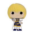 Funko Pop! Pins: Hunter X Hunter - Kurapika