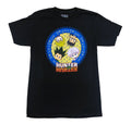Hunter X Hunter SD Group Anime Adult T-Shirt - Fundom