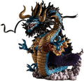 Ichiban - One Piece Kaidou (Ex Devils) Bandai Ichibansho Figure - Fundom