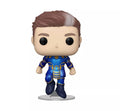 Funko Pop! Marvel: Eternals - Ikaris #727