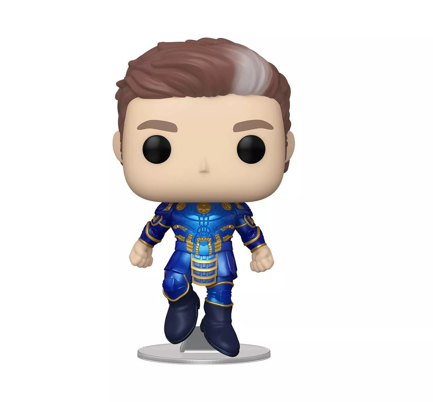 Funko Pop! Marvel: Eternals - Ikaris #727