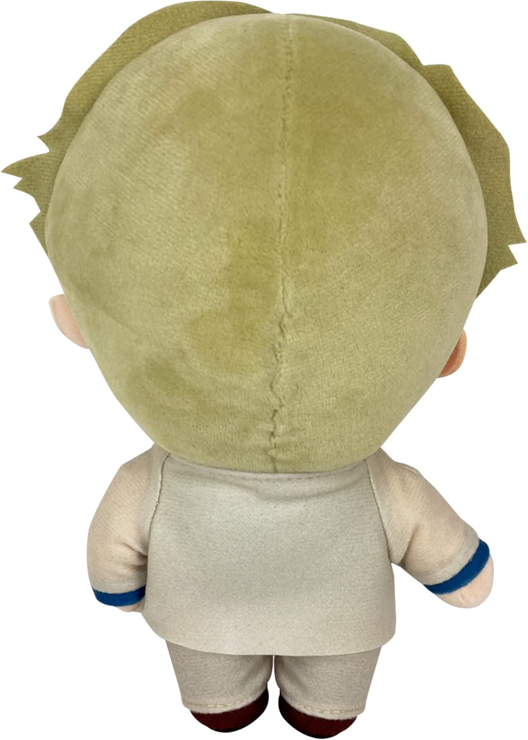 Jujutsu Kaisen - Kento Nanami Plush 8" - Fundom