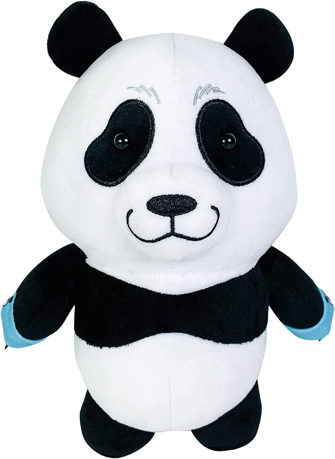 Jujutsu Kaisen - Panda Plush 8" Great Eastern Entertainment - Fundom