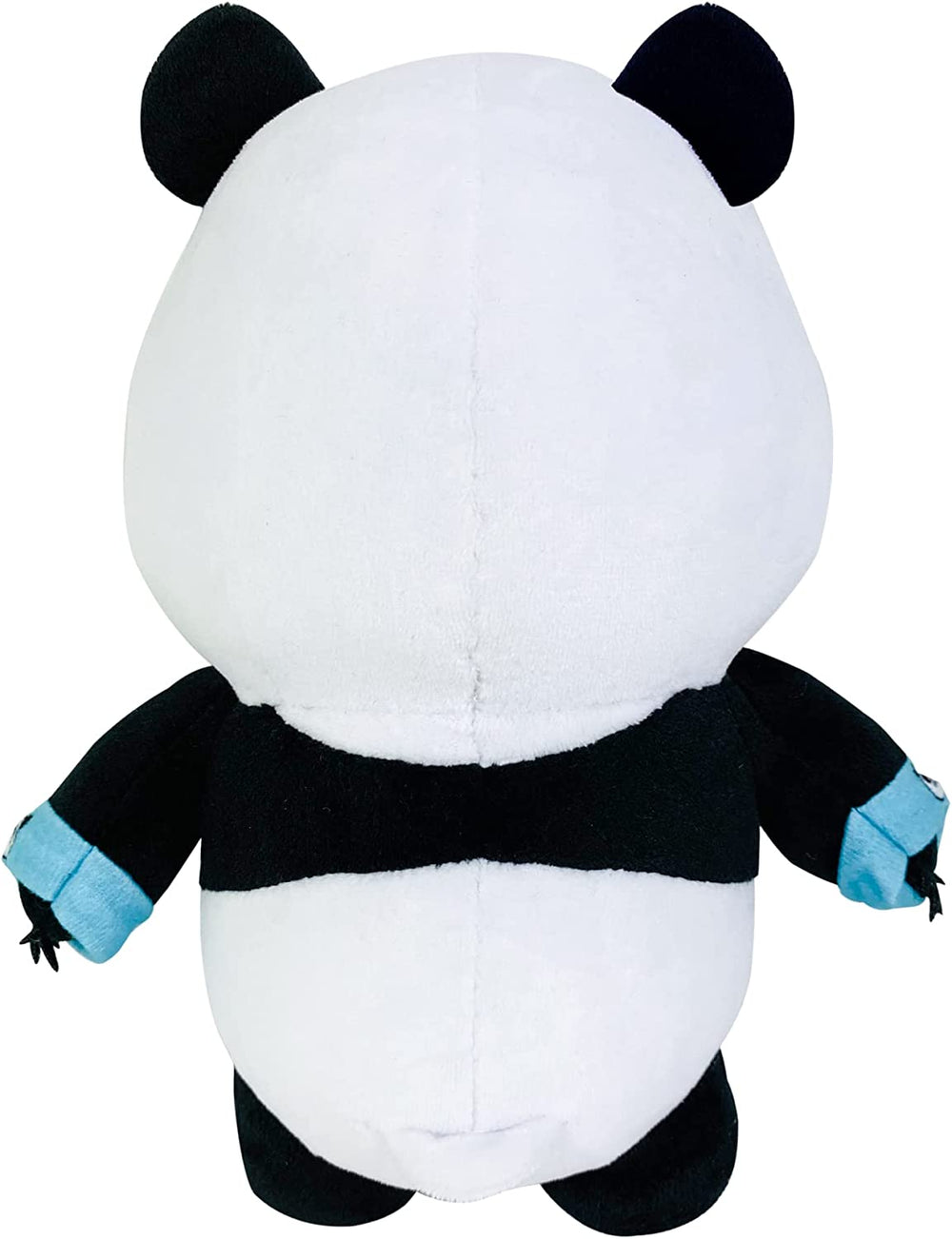 Jujutsu Kaisen - Panda Plush 8" Great Eastern Entertainment - Fundom