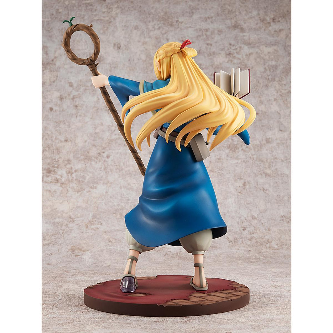 Kadokawa - Delicious In Dungeon - Marcille Figure - Fundom