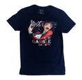 Kakegurui Jabami Gambling Anime Adult T-Shirt - Fundom