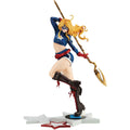 Kotobukiya DC Comics: Stargirl Bishoujo Statue - Fundom