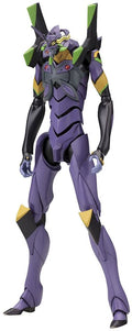 Kotobukiya Evangelion Test Type 01 "Evangelion 3.0 You Can (Not) Redo Plastic Model Kit - Fundom