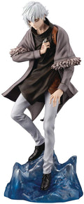 Kotobukiya Fate/Grand Order: Crypter Kadoc Zemlupus Statue - Fundom