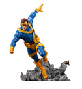 Kotobukiya Marvel Universe Cyclops X - MEN Fine Art Statue - Fundom