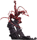 Kotobukiya Marvel Universe: Maximum Carnage Fine Art Statue - Fundom