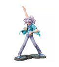 Kotobukiya Yu - Gi - Oh Yami Bakura ArtFX J Statue - Fundom