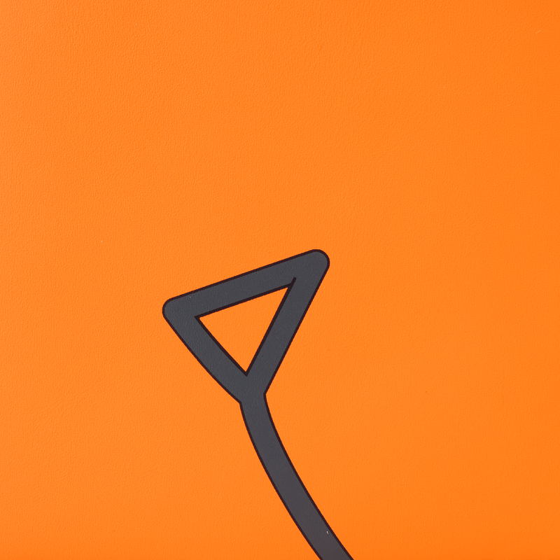 Loungefly Chainsaw Man Pochita Plush Mini Backpack - Fundom