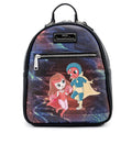 Loungefly Marvel WandaVision Chibi Womens Double Strap Shoulder Bag Backpack - Fundom