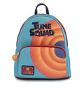 Loungefly Space Jam Tune Squad Bugs Mini Backpack Bag - Fundom