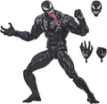 Marvel Hasbro Legends Series Venom 6 - inch Collectible Action Figure - Fundom