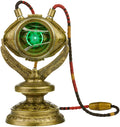 Marvel Legends Series Doctor Strange Premium Role Play Eye of Agamotto Electronic Talisman - Fundom