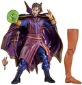 Marvel Legends What If Doctor Strange Supreme 6" Action Figure - Fundom