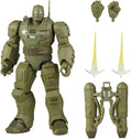 Marvel Legends What If? The Hydra Stomper 6 - Inch Scale Action Figure - Fundom