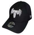 Marvel Neo Venom Symbol New Era 39Thirty Fitted Hat Cap (Small/Medium) - Fundom