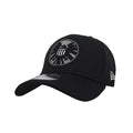 Marvel S.H.I.E.L.D. Symbol 39Thirty New Era Fitted Hat - Large/Xlarge - Fundom