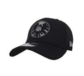 Marvel S.H.I.E.L.D. Symbol 39Thirty New Era Fitted Hat - Medium/Large - Fundom