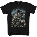 Marvel X - Men 90's Villains All in Adult T-Shirt - Fundom