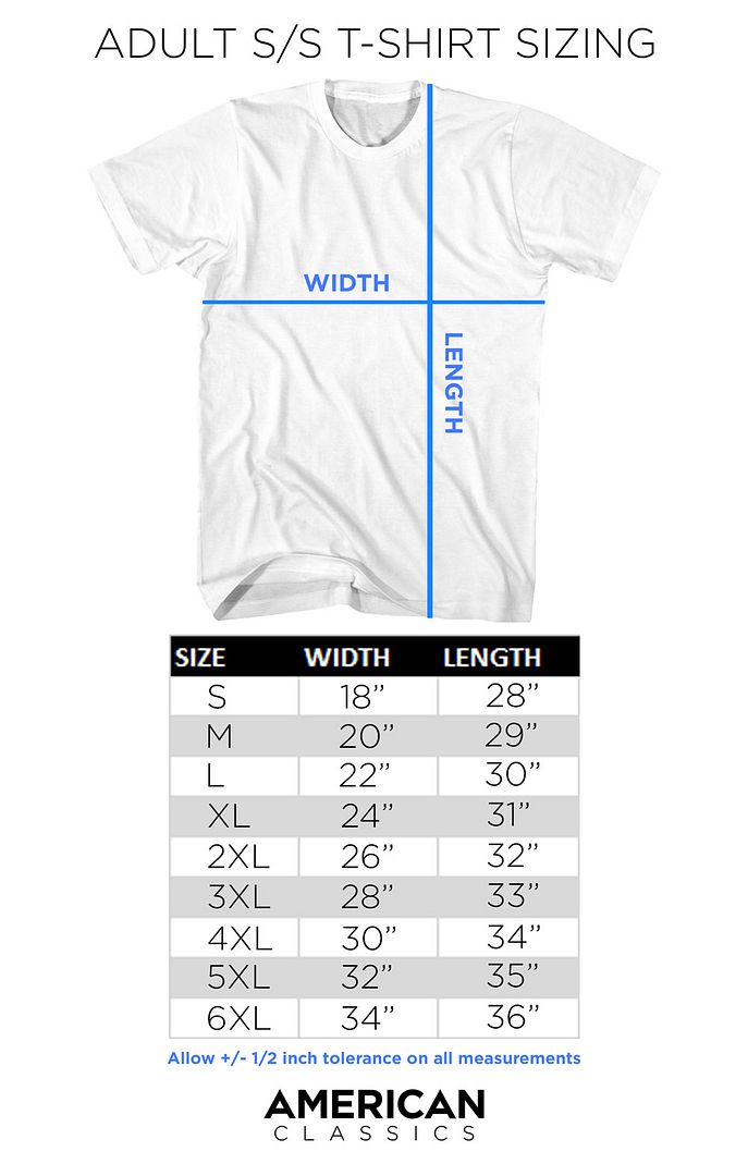 Masters Of The Universe He - Man Ride Into Battle Adult T-Shirt - Fundom
