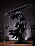 Max Factory - Berserk - Guts Berserker Armor L Size 3rd Run Pop Up Parade Figure - Fundom