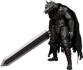 Max Factory Berserk PLAMETA Guts Berserker Armor Ver. Model Kit - Fundom