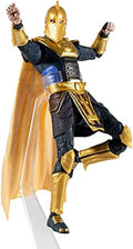 McFarlane Toys DC Multiverse Dr. Fate 7" Action Figure - Fundom