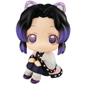 Megahouse Demon Slayer: Kimetsu no Yaiba - Shinobu Kocho Lookup Series - Fundom