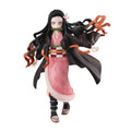 MegaHouse GALS Series Demon Slayer Kimetsu no Yaiba Nezuko Kamado Figure - Fundom