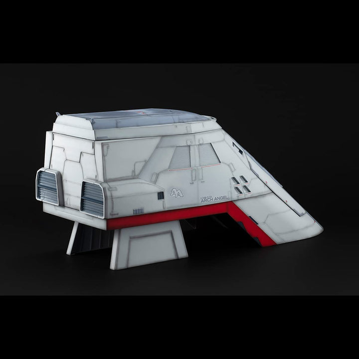MegaHouse Gundam Seed Archangel Catapult Deck (for 1/144 HGUC) Realistic Model Series - Fundom