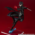 Megahouse - Lucrea Persona 5 The Royal Joker PVC Figure - Fundom
