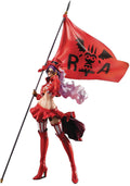Megahouse Portrait of Pirates One Piece Belo Betty Limited Edition PVC Figure - Fundom
