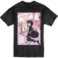 My Dress - Up Darling - Marin Kitagawa Adult Men's T-Shirt - Fundom