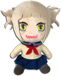 My Hero Academia Himiko Anime Plush 7" - Fundom