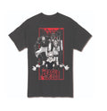 My Hero Academia League Of Villains T-Shirt - Fundom