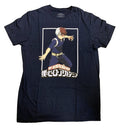 My Hero Academia Shoto Todoroki Adult T Shirt - Fundom