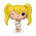 Funko Pop! Animation: Naruto Shippuden - Naruto Uzumaki Sexy Jutsu Exclusive