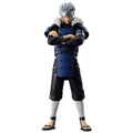 Naruto: Shippuden Tobirama Senju Masterlise Ichibansho Bandai Spirits Figure - Fundom