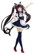 Good Smile Company - Nekopara Pop Up Parade Chocola PVC Figure