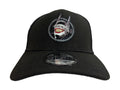 New Era Batman Neo Bat Who Laughs 39Thirty Fitted Hat Cap Large/Xlarge - Fundom