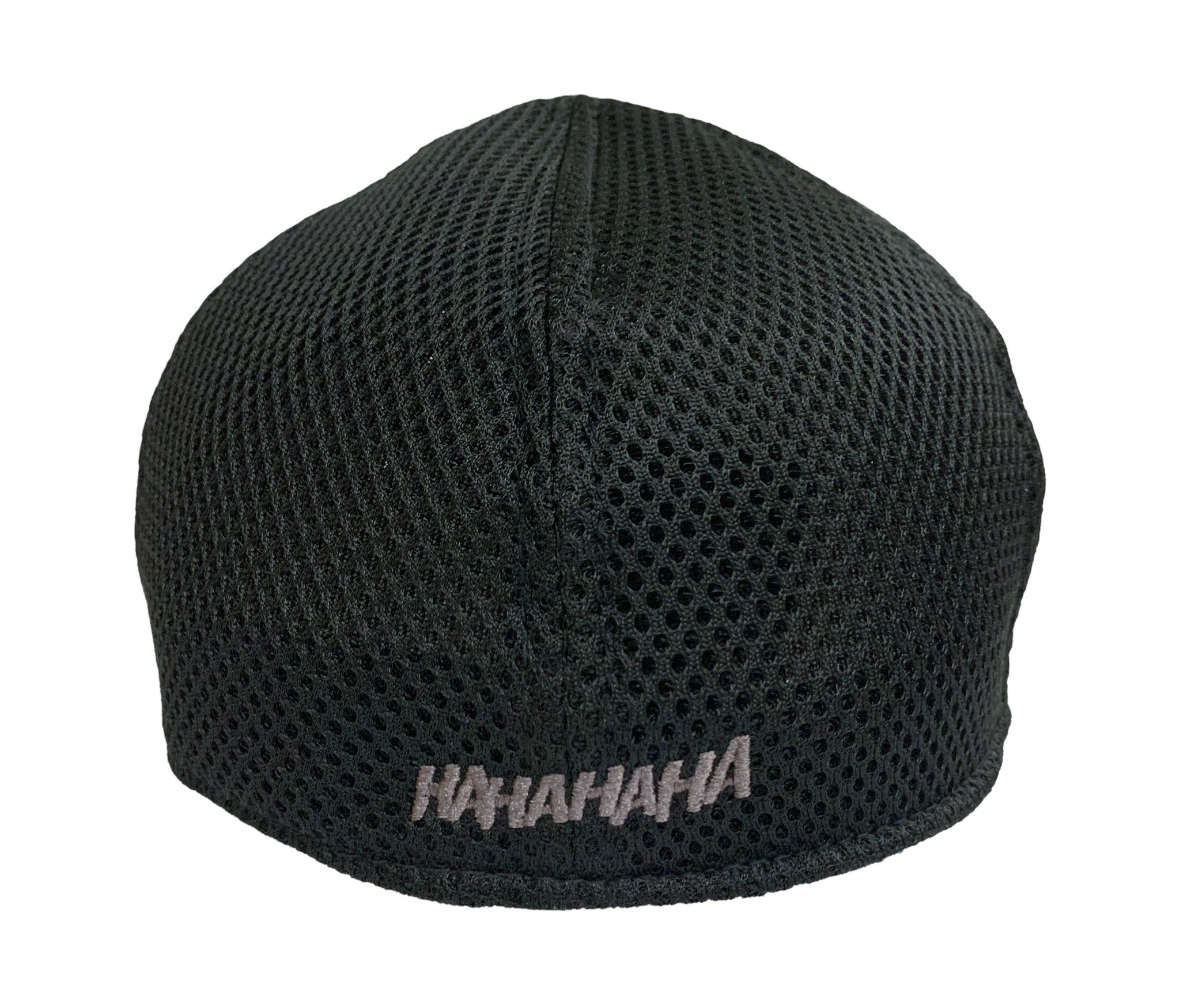 New Era Batman Neo Bat Who Laughs 39Thirty Fitted Hat Cap Medium/Large - Fundom